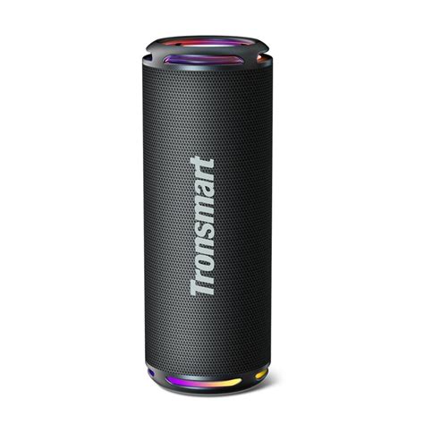 tronsmart speaker|Tronsmart T7 Lite Bluetooth Speaker Enhanced Bass .